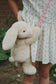 Bunny Bag