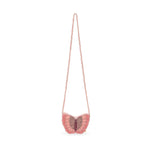 Konges Slojd Butterfly Beaded Bag