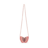 Konges Slojd Butterfly Beaded Bag
