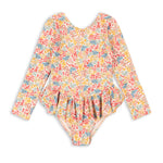 Konges Slojd Municci Swimsuit- Fio Cala