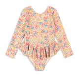 Konges Slojd Municci Swimsuit- Fio Cala