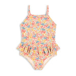 Konges Slojd Municci Swimsuit- Fio Cala