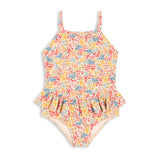 Konges Slojd Municci Swimsuit- Fio Cala