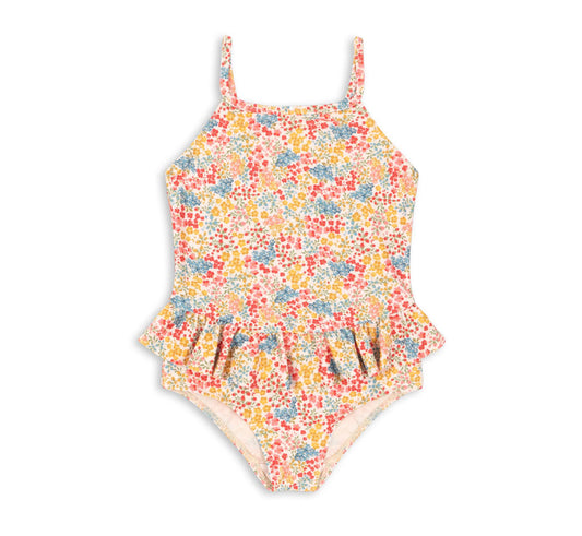 Konges Slojd Municci Swimsuit- Fio Cala