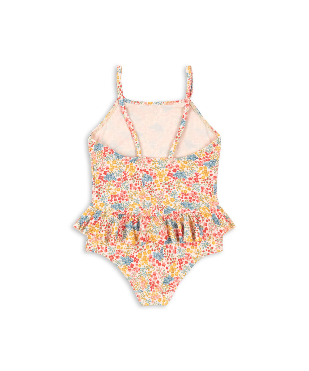 Konges Slojd Municci Swimsuit- Fio Cala