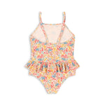 Konges Slojd Municci Swimsuit- Fio Cala