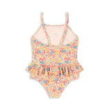 Konges Slojd Municci Swimsuit- Fio Cala