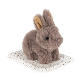 Konges Slojd Take Care Of Me Animal- Bunny