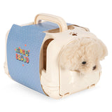 Konges Slojd Take Care Of Me Animal- Dog