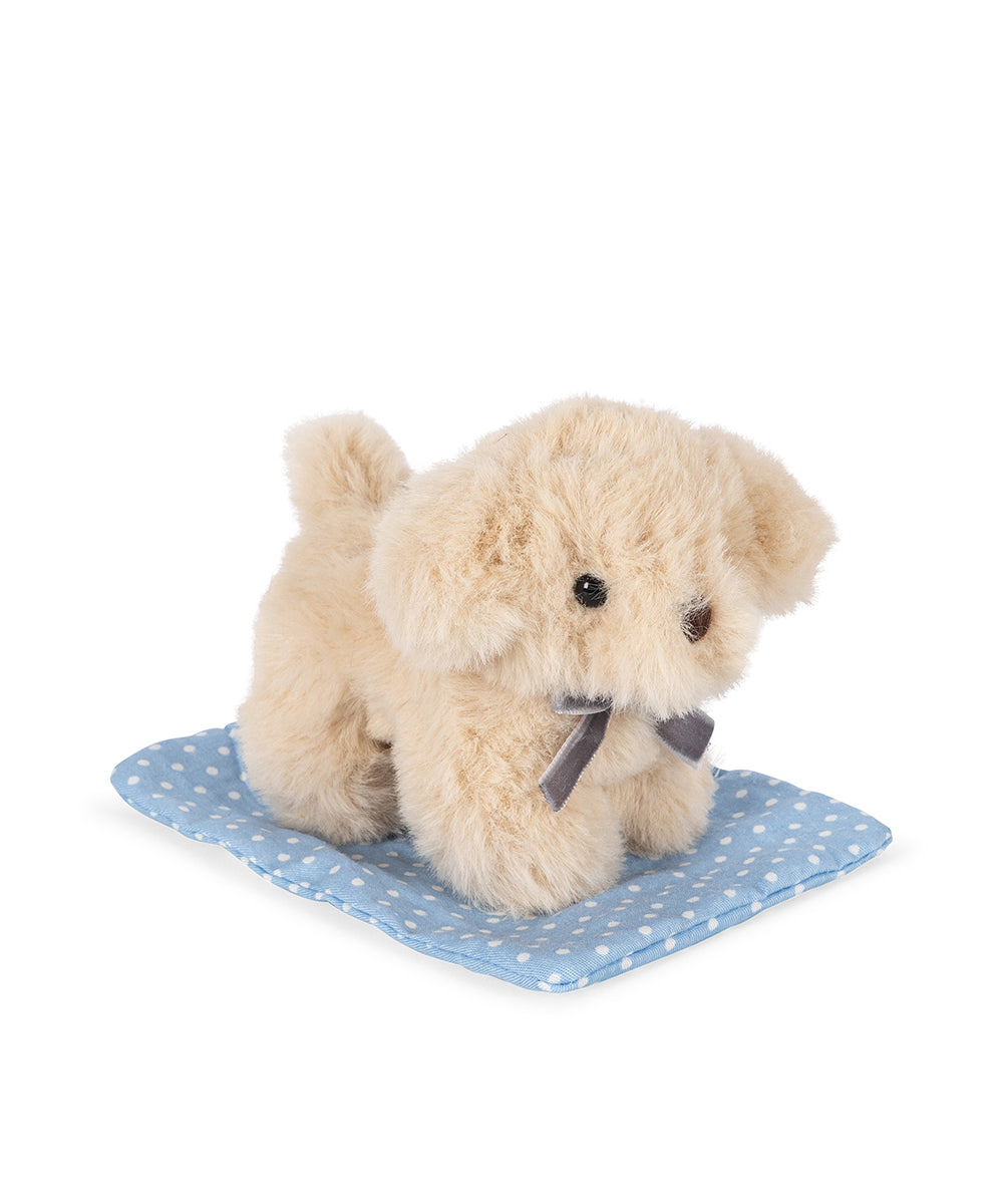Konges Slojd Take Care Of Me Animal- Dog