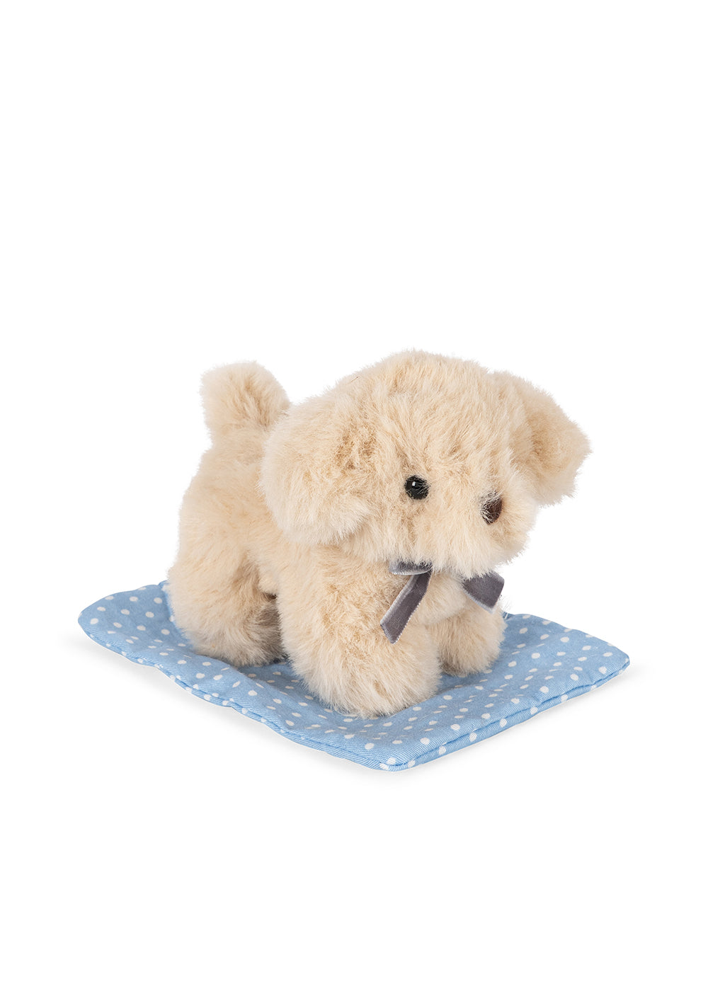 Konges Slojd Take Care Of Me Animal- Dog