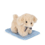 Konges Slojd Take Care Of Me Animal- Dog