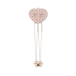 Konges Slojd Kitty Bestie Necklaces