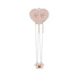 Konges Slojd Kitty Bestie Necklaces