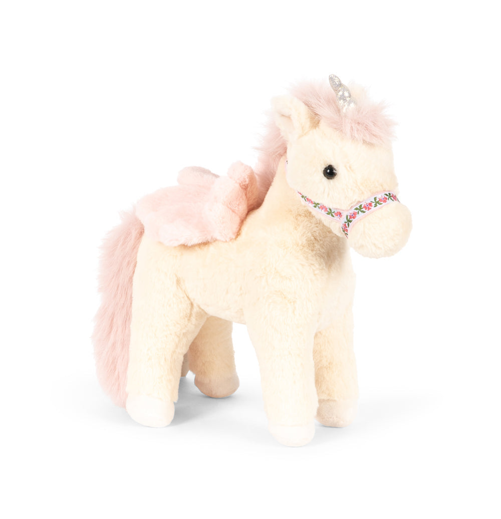 Konges Slojd Starlight Unicorn
