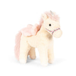 Konges Slojd Starlight Unicorn