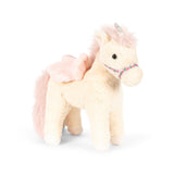 Konges Slojd Starlight Unicorn