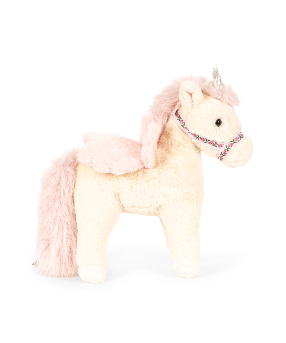 Konges Slojd Starlight Unicorn