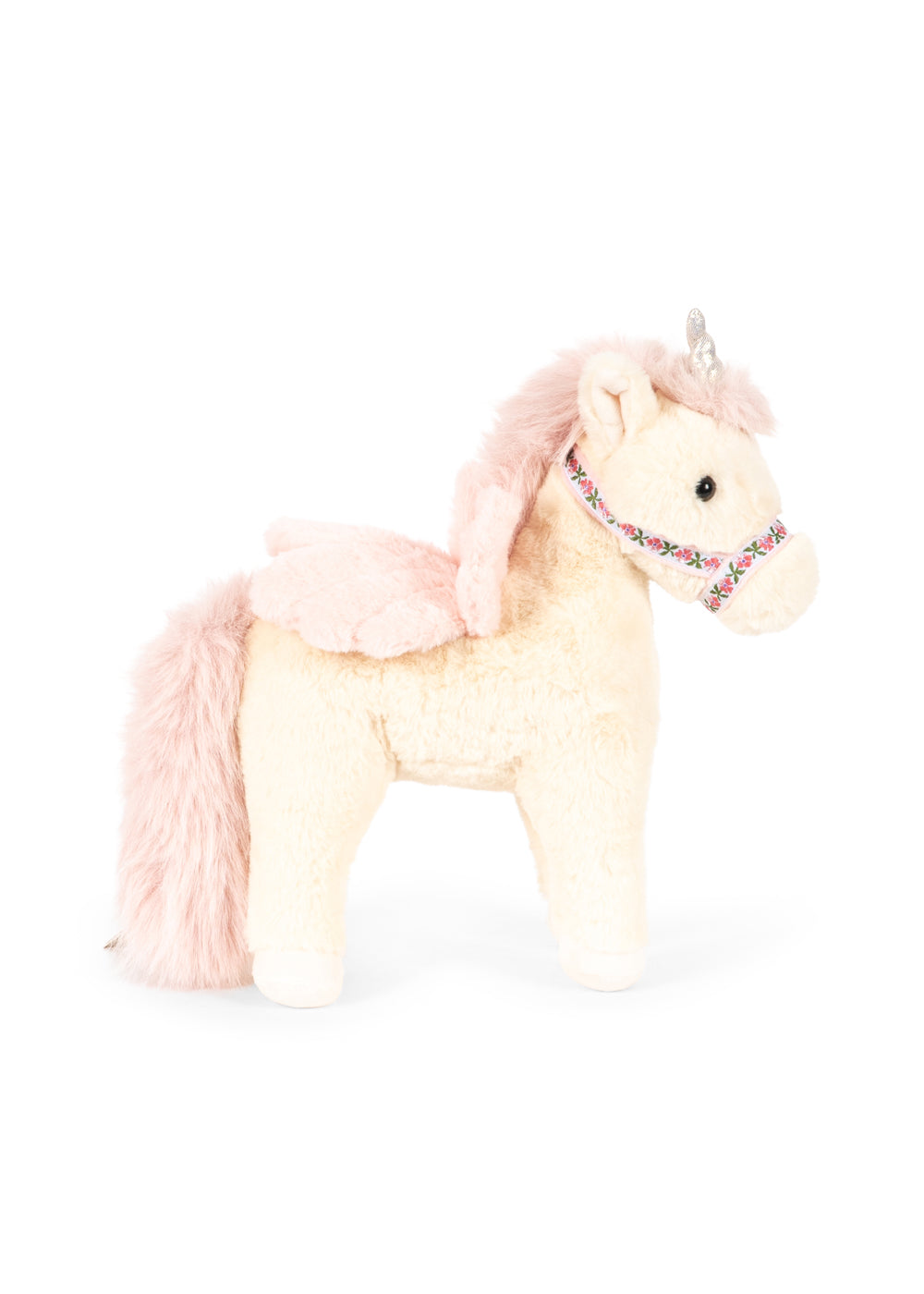 Konges Slojd Starlight Unicorn