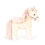 Konges Slojd Starlight Unicorn