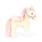 Konges Slojd Starlight Unicorn