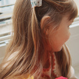 Konges Slojd 4 Pack Multi Hair Clips