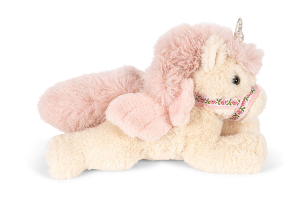 Konges Slojd Teddy Unicorn