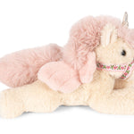 Konges Slojd Teddy Unicorn