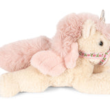 Konges Slojd Teddy Unicorn
