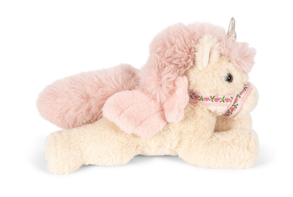 Konges Slojd Teddy Unicorn