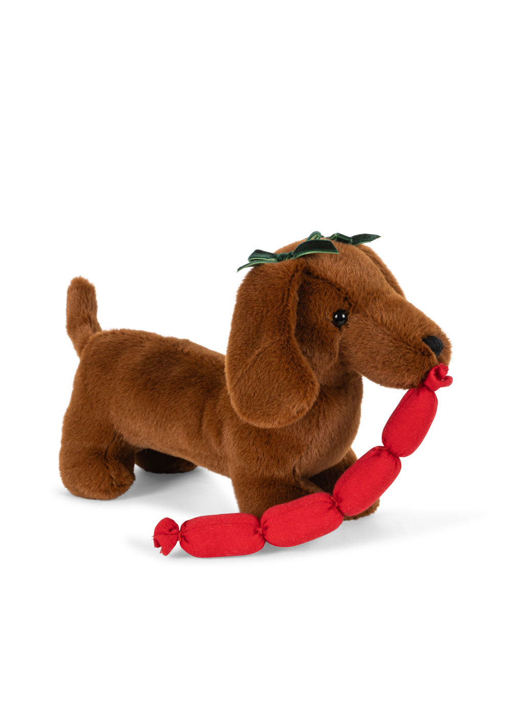 Konges Slojd Chorizo Sausage Dog