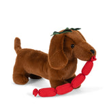 Konges Slojd Chorizo Sausage Dog