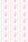 Tally Twirl On Pointe Knit Dress