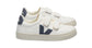 Veja Esplar Leather Sneakers- White California