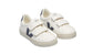 Veja Esplar Leather Sneakers- White California