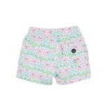 BlueQuail Del Mar Swim Trunks