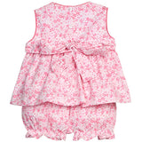 Nantucket Bloomer Set- Azalea Avenue