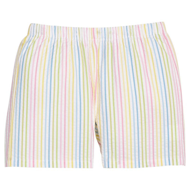 Little English Boys Bottoms