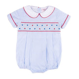 Shop Teeta Stars Noah Bubble