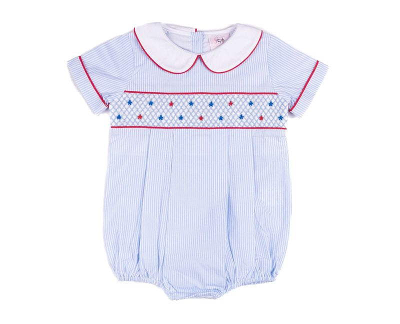 Shop Teeta Stars Noah Bubble