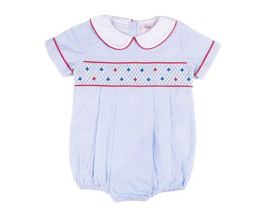 Shop Teeta Stars Noah Bubble