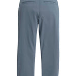 Southern Tide Leadhead Performance Pants- Blue Haze