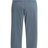 Southern Tide Leadhead Performance Pants- Blue Haze