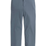 Southern Tide Leadhead Performance Pants- Blue Haze