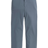 Southern Tide Leadhead Performance Pants- Blue Haze