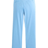 Leadhead Performance Pants- Ocean Channel