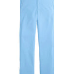 Southern Tide Leadhead Performance Pants- Ocean Channel