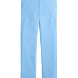 Southern Tide Leadhead Performance Pants- Ocean Channel