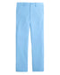 Southern Tide Leadhead Performance Pants- Ocean Channel