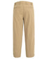 Southern Tide Leadhead Performance Pant- Sandstone Khaki